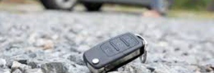 Car Key Replacement Irvington NJ