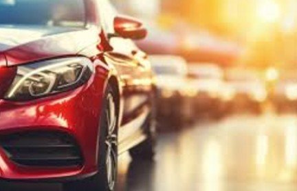 Automotive Locksmith Irvington NJ