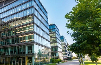 Commercial Locksmith Irvington NJ